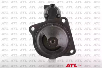 atl autotechnik a11330